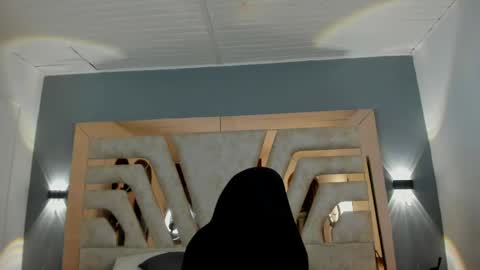 bellaboobs_ online show from April 16, 8:52 pm