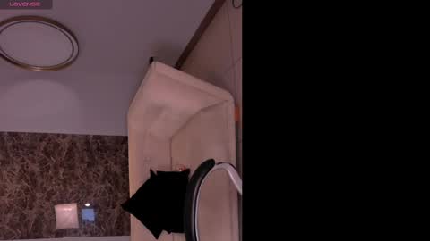  Bella C  online show from March 2, 11:50 pm