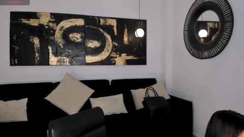  Bella C  online show from February 27, 11:31 am