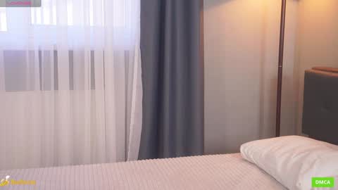 Bella I took a vacation and Ill be back on December 18th So dont lose me To keep in touch I have a TG -  you can find below online show from September 11, 8:14 am