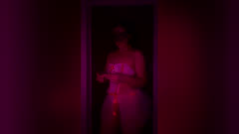 bellacos78 online show from January 16, 3:24 am