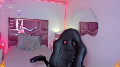 TELL ME GODDESS NEXT Transmission 02122024 9PM TO 4AMColombian hour THANKS Follow me online show from March 5, 2:25 am