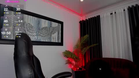 TELL ME GODDESS NEXT Transmission 02122024 9PM TO 4AMColombian hour THANKS Follow me online show from March 6, 3:35 am