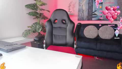 TELL ME GODDESS NEXT Transmission 02122024 9PM TO 4AMColombian hour THANKS Follow me online show from February 15, 1:05 pm