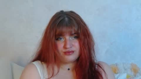 Belladonna online show from May 26, 3:28 am
