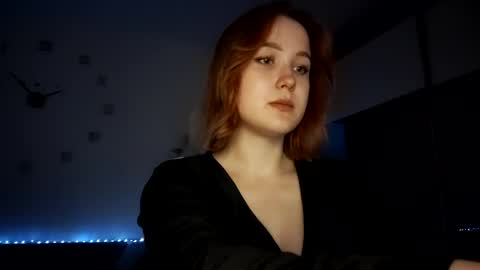 Bella online show from June 3, 8:03 pm