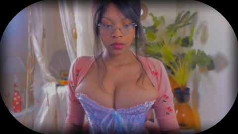 Bellah online show from December 13, 11:43 pm