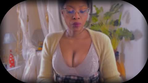 Bellah online show from November 10, 6:52 am