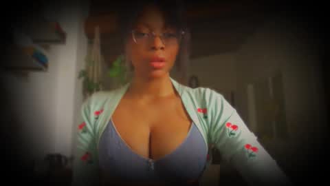 Bellah online show from February 12, 8:05 am