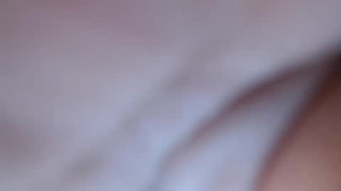 Bell online show from February 24, 6:39 pm