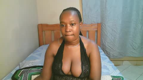 Bella online show from November 8, 2:16 am