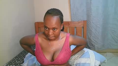 Bella online show from October 31, 11:42 pm