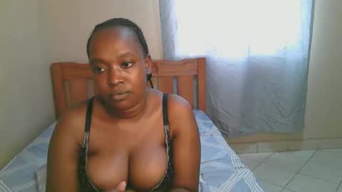 Bella online show from November 10, 9:37 am