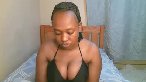 Bella online show from November 17, 1:06 am