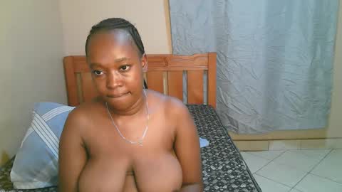 Bella online show from October 30, 11:39 pm