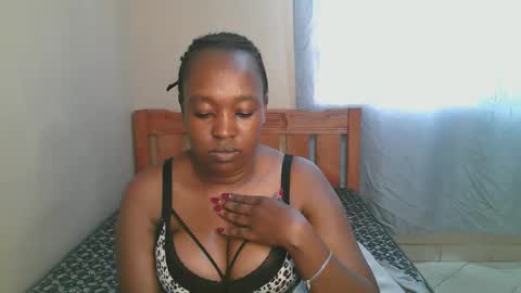 Bella online show from November 18, 12:39 pm