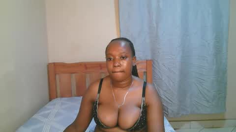 Bella online show from November 4, 12:26 am