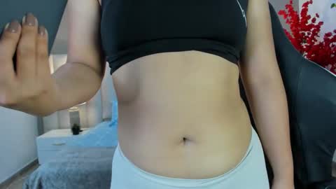 Monroe  online show from December 2, 12:40 pm