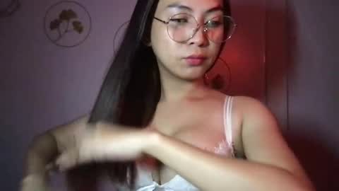 bellamoree online show from March 13, 3:30 am