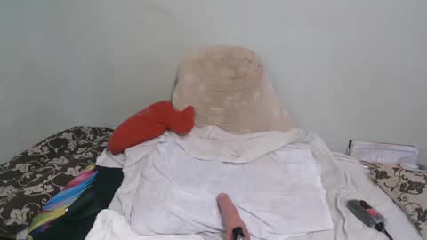 BELLAMORENA06 online show from January 17, 7:16 pm