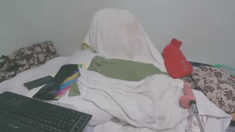 BELLAMORENA06 online show from February 6, 4:53 am