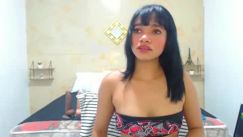 bellamy online show from March 6, 4:19 am