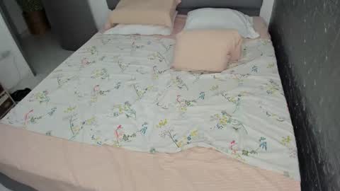 Bella  Angelycal online show from November 25, 10:54 pm