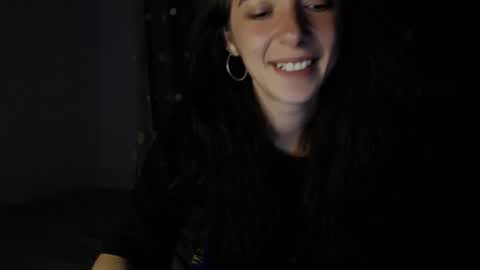 bellaqueen0701 online show from February 8, 2:04 am