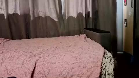 Daniela online show from July 2, 11:49 am