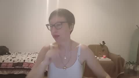 Emma online show from June 22, 7:22 pm