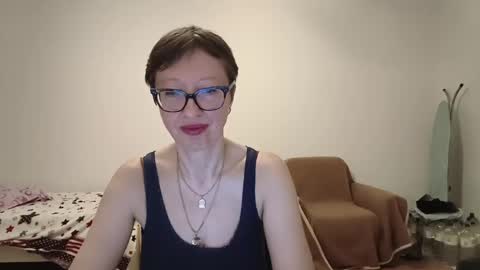 Emma online show from June 6, 7:20 pm
