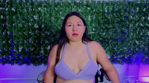 BellaRoux online show from February 2, 12:04 pm