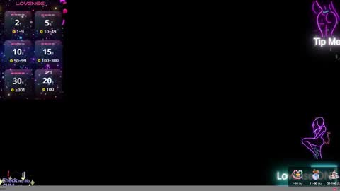 Starr40 online show from March 4, 3:22 am