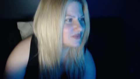 Starr40 online show from February 7, 1:04 am