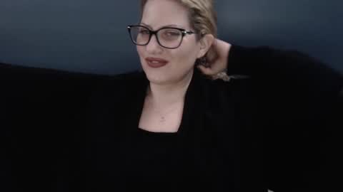 Starr40 online show from February 10, 8:10 pm