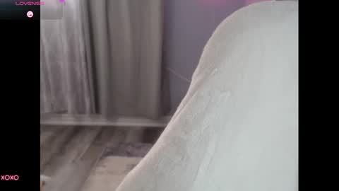 Starr40 online show from September 9, 2:39 pm