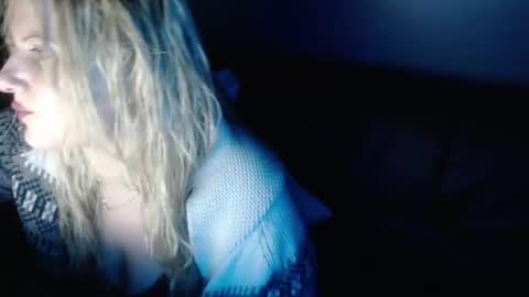 Starr40 online show from February 7, 11:34 am