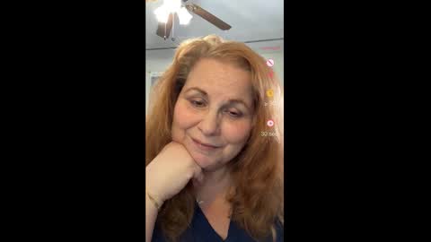 Bellavoca online show from February 9, 6:16 pm