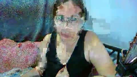 Bella online show from February 13, 5:36 pm