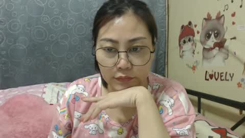 Bella online show from February 7, 3:34 am