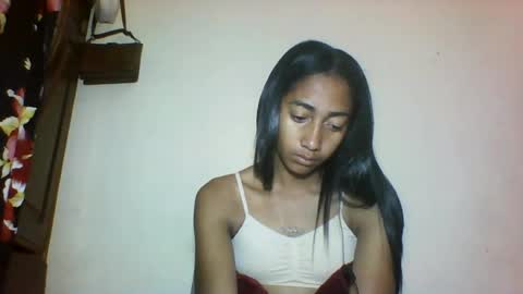 belle_annah online show from August 8, 3:47 am