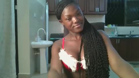 bubbles online show from October 16, 11:07 pm