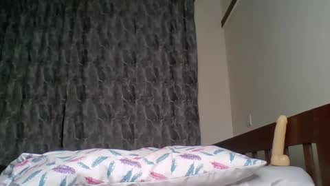 bubbles online show from November 24, 6:54 pm