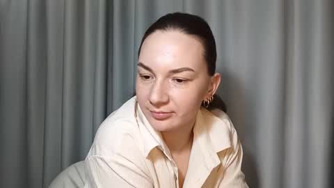 belle_fiesta online show from February 21, 9:26 pm