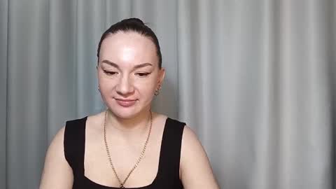 belle_fiesta online show from March 6, 9:10 pm