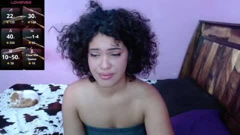 SOFIA online show from April 6, 3:13 pm