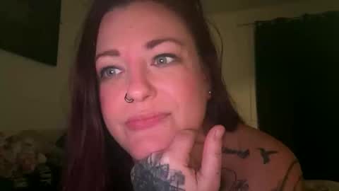 Belle xx online show from February 25, 5:50 am