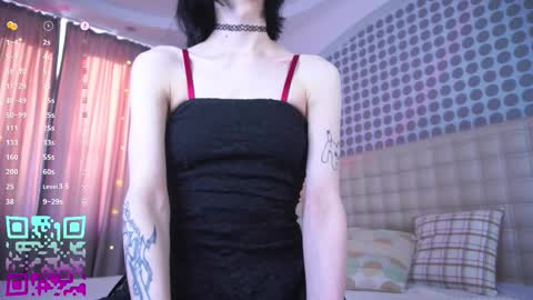 Bea online show from February 3, 5:49 am