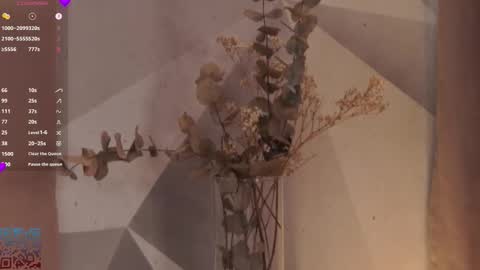 Bea online show from March 6, 7:36 am