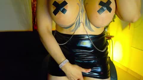 Loren Morrison online show from May 28, 5:33 pm